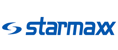 STARMAXX
